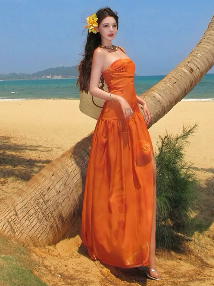 Believe in you dress CD776 image