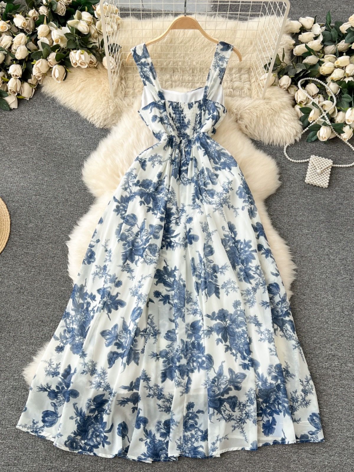 Girls trip dress CD1121 image