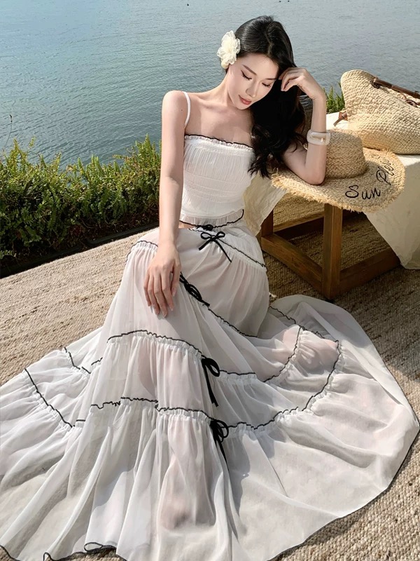 Part of me set CTP877 image