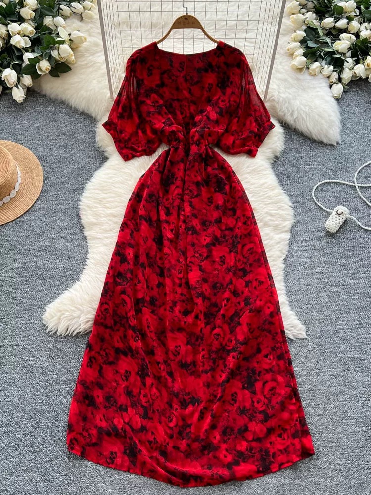 Back to business dress FD365 image