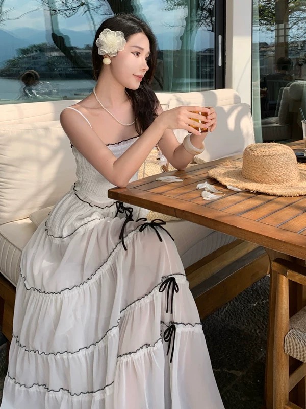 Part of me set CTP877 image