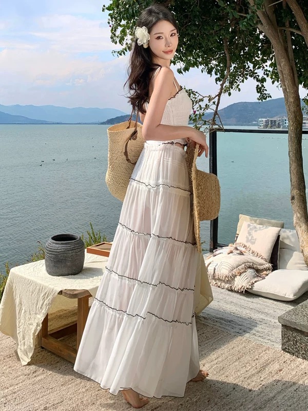 Part of me set CTP877 image