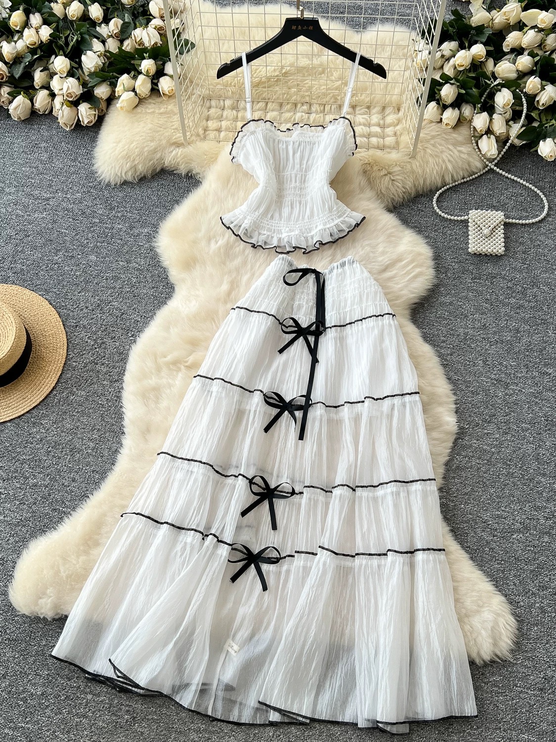 Part of me set CTP877 image