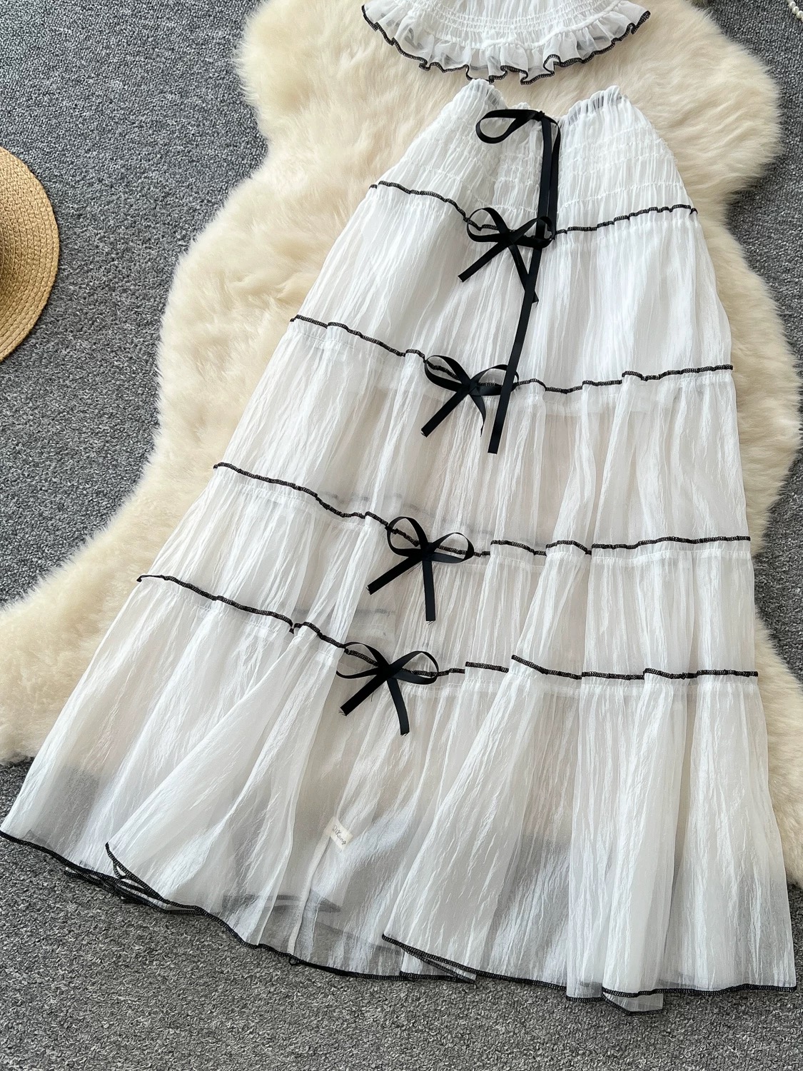 Part of me set CTP877 image