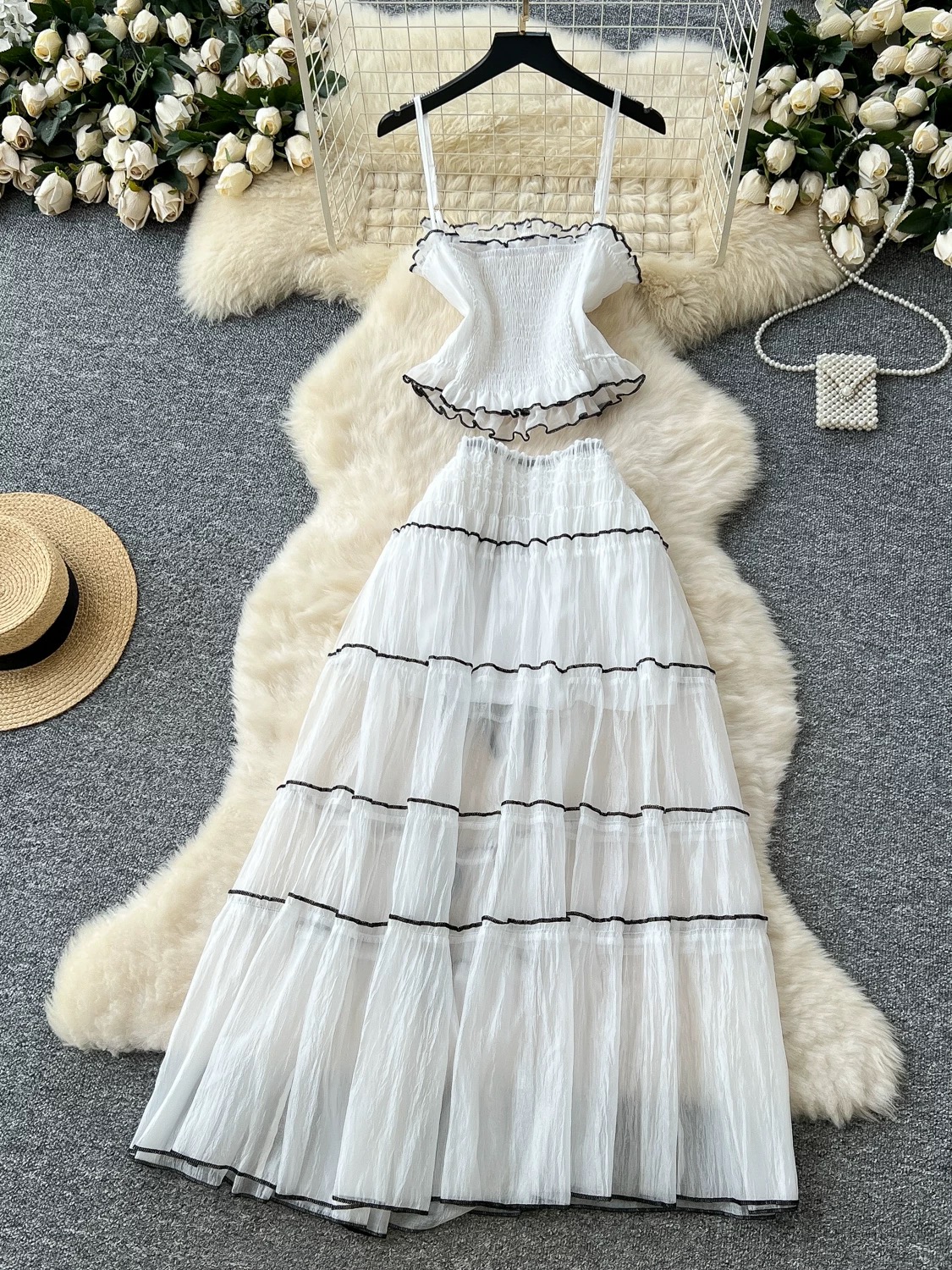 Part of me set CTP877 image