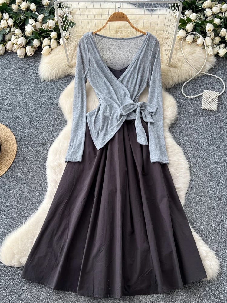 Akari set CTP617 image