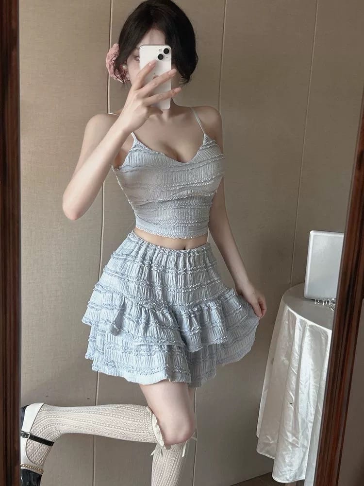 Rosa Bella set CTP267 image