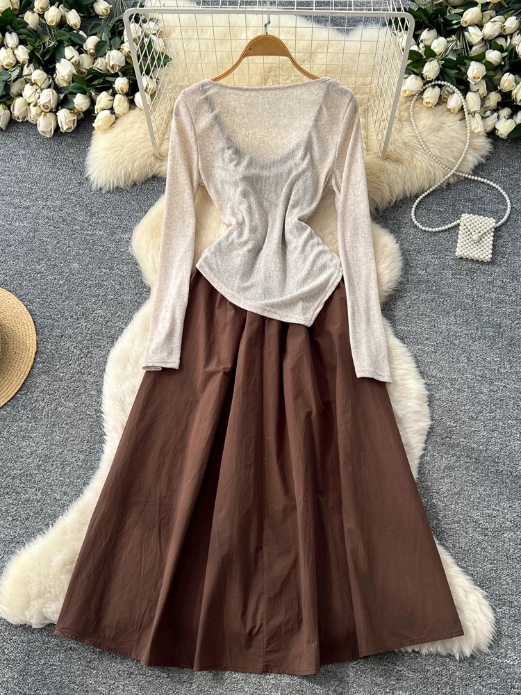 Akari set CTP617 image