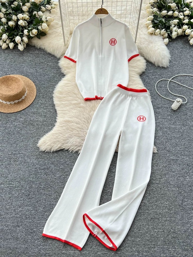 Cheat code set STP203 image