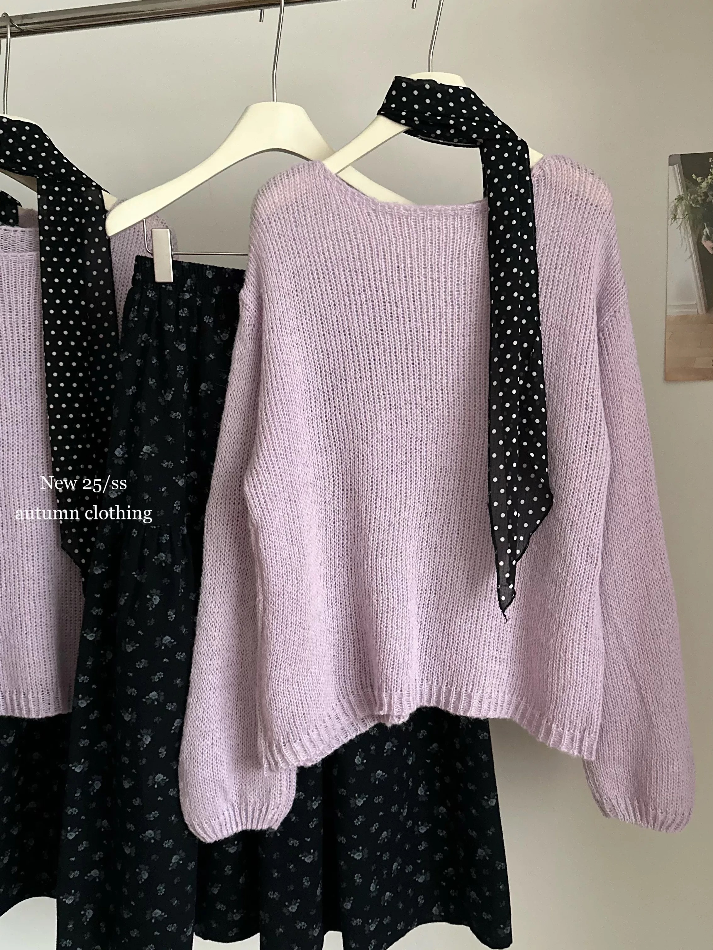 Cooler days set CTP613 image