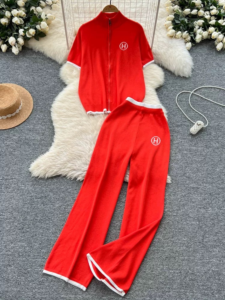 Cheat code set STP203 image