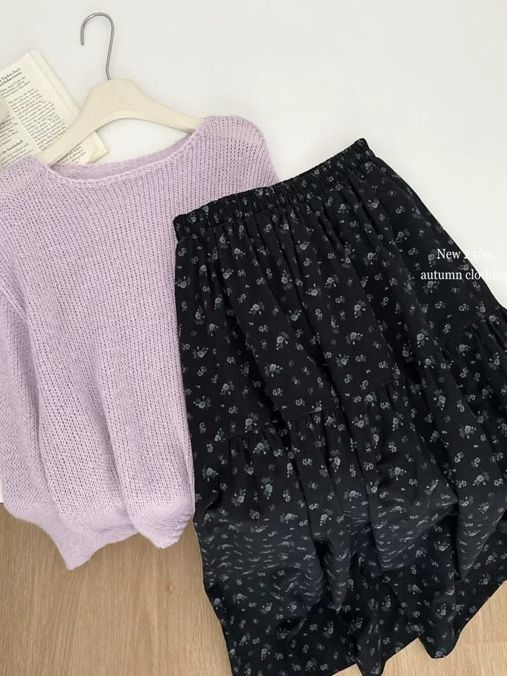 Cooler days set CTP613 image