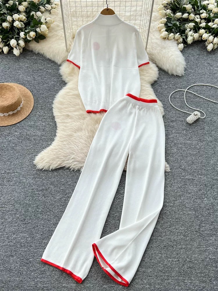 Cheat code set STP203 image