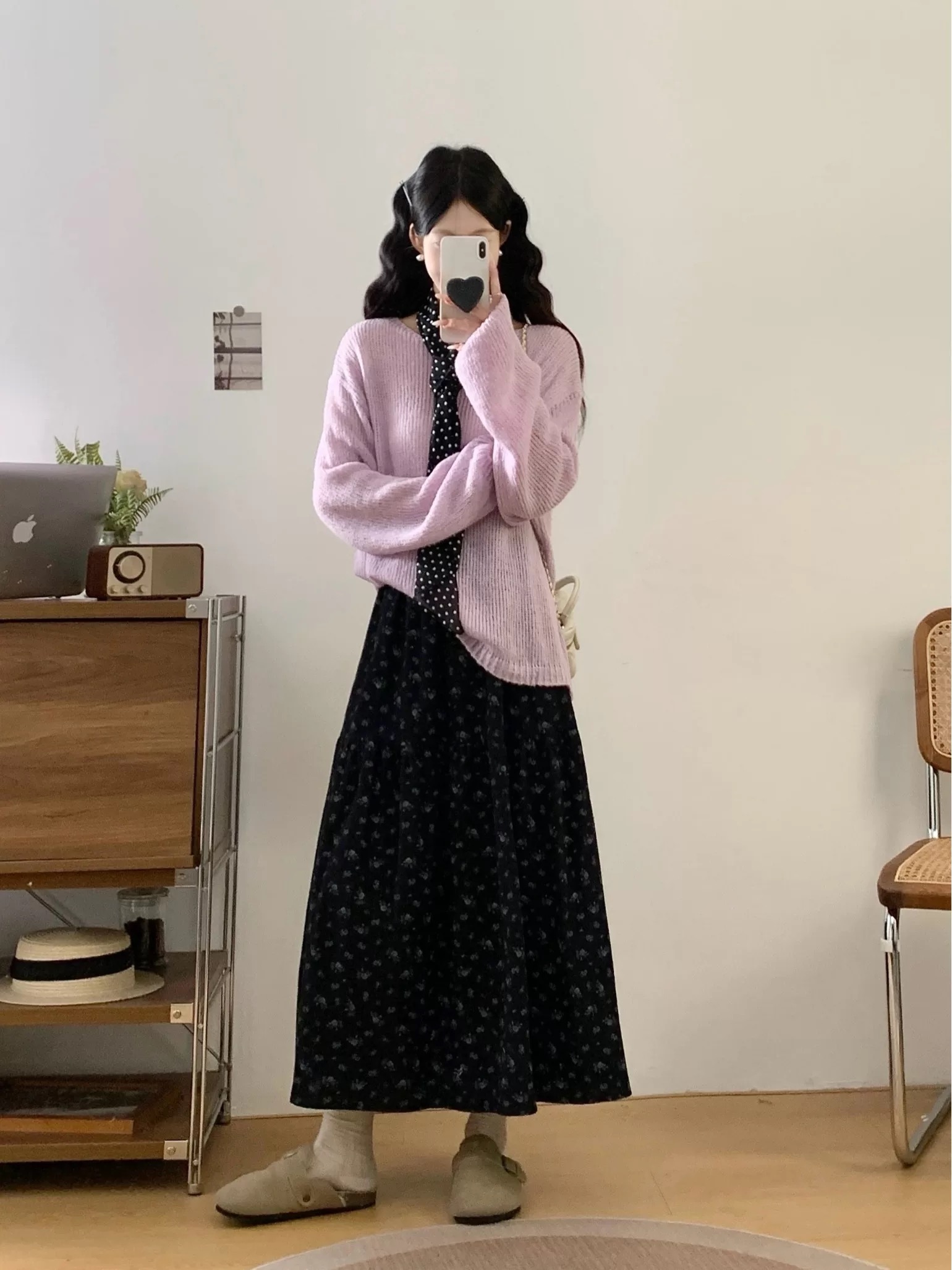 Cooler days set CTP613 image