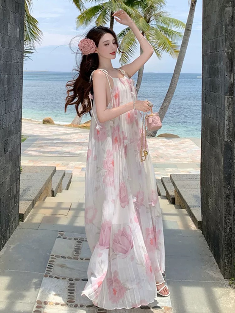 Amirah dress CD761 image