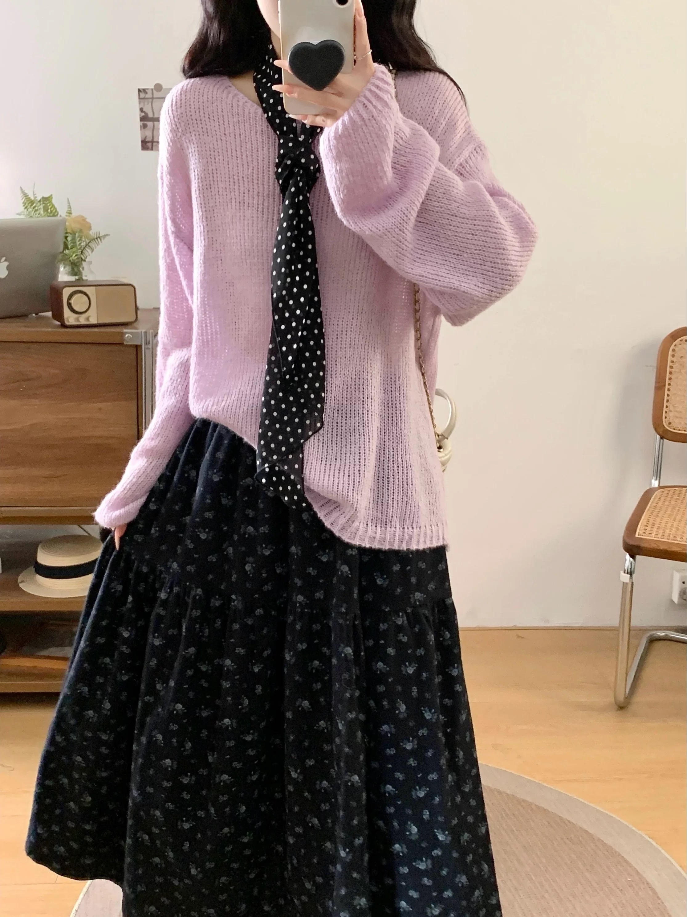 Cooler days set CTP613 image