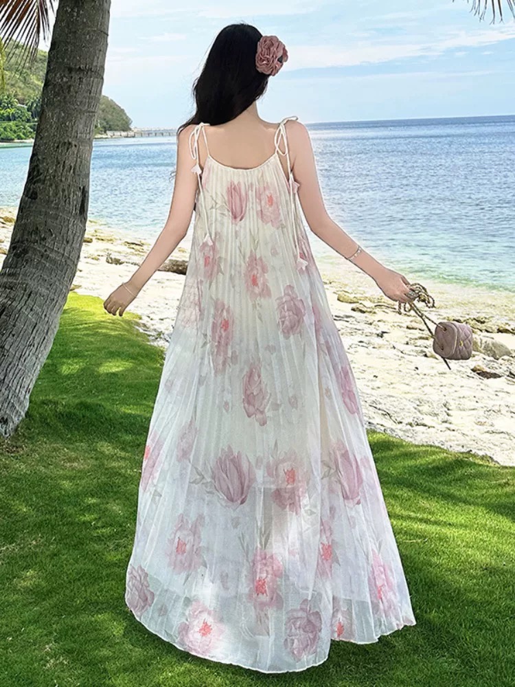 Amirah dress CD761 image