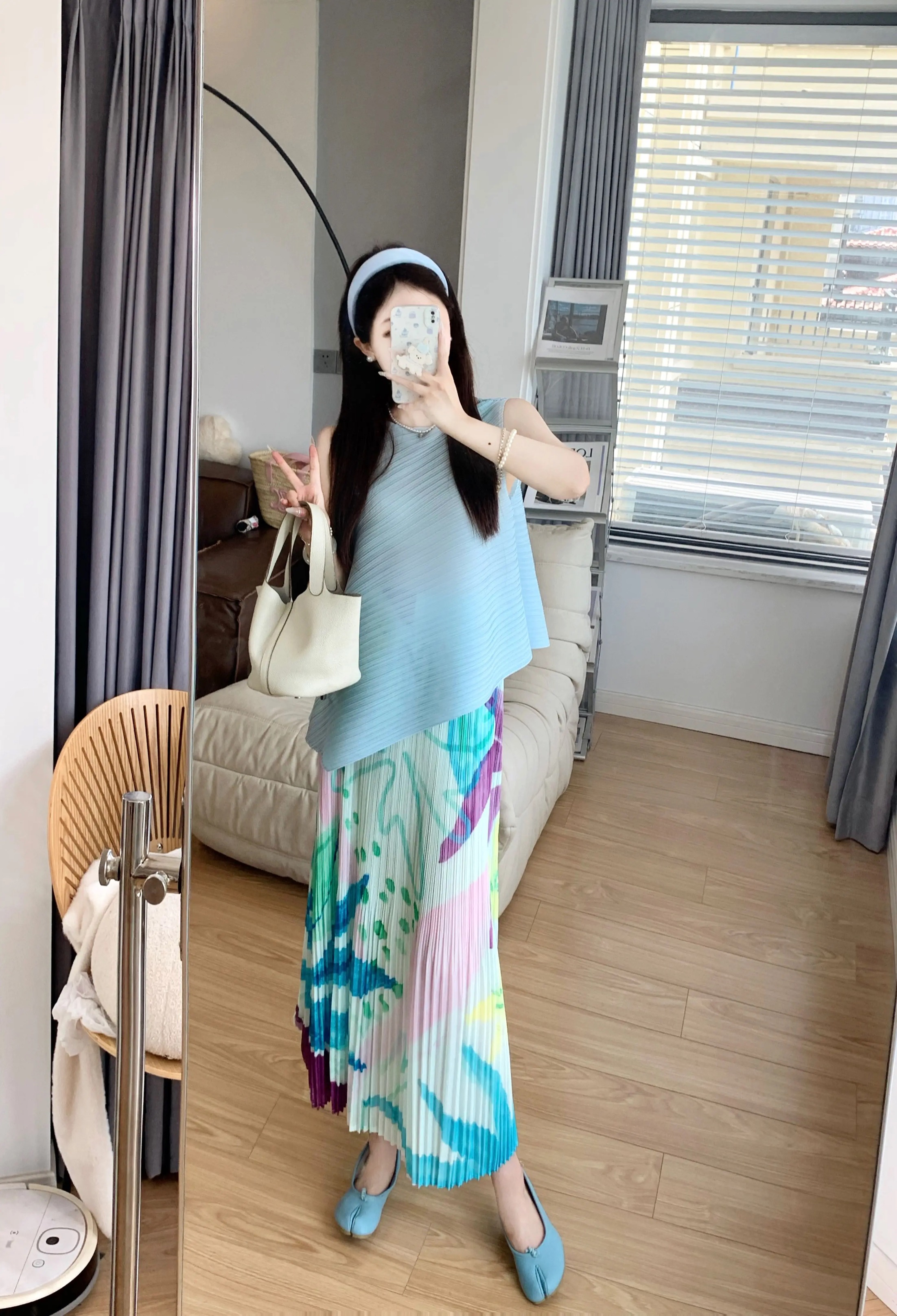 Lorena set FTP292 image