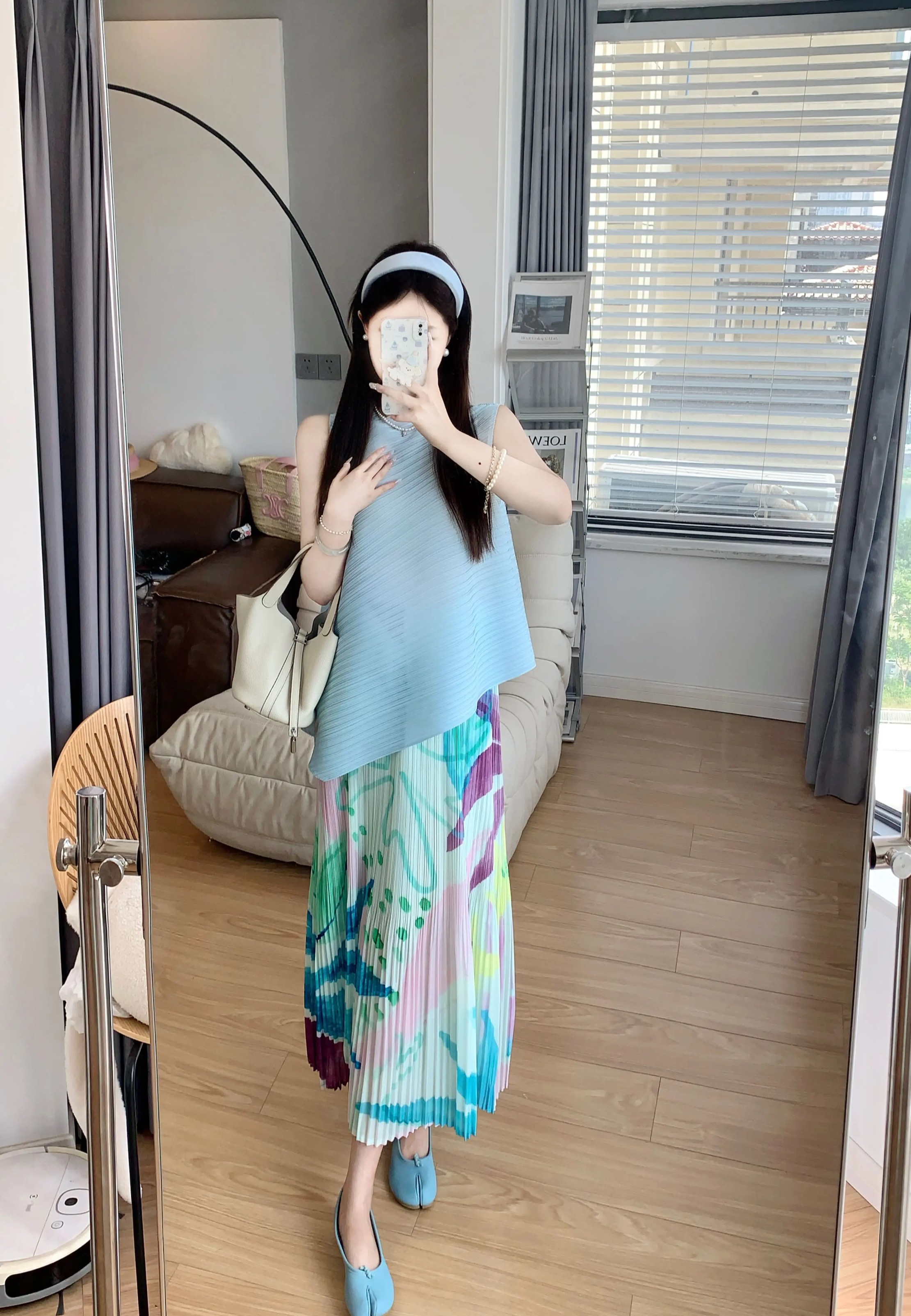 Lorena set FTP292 image