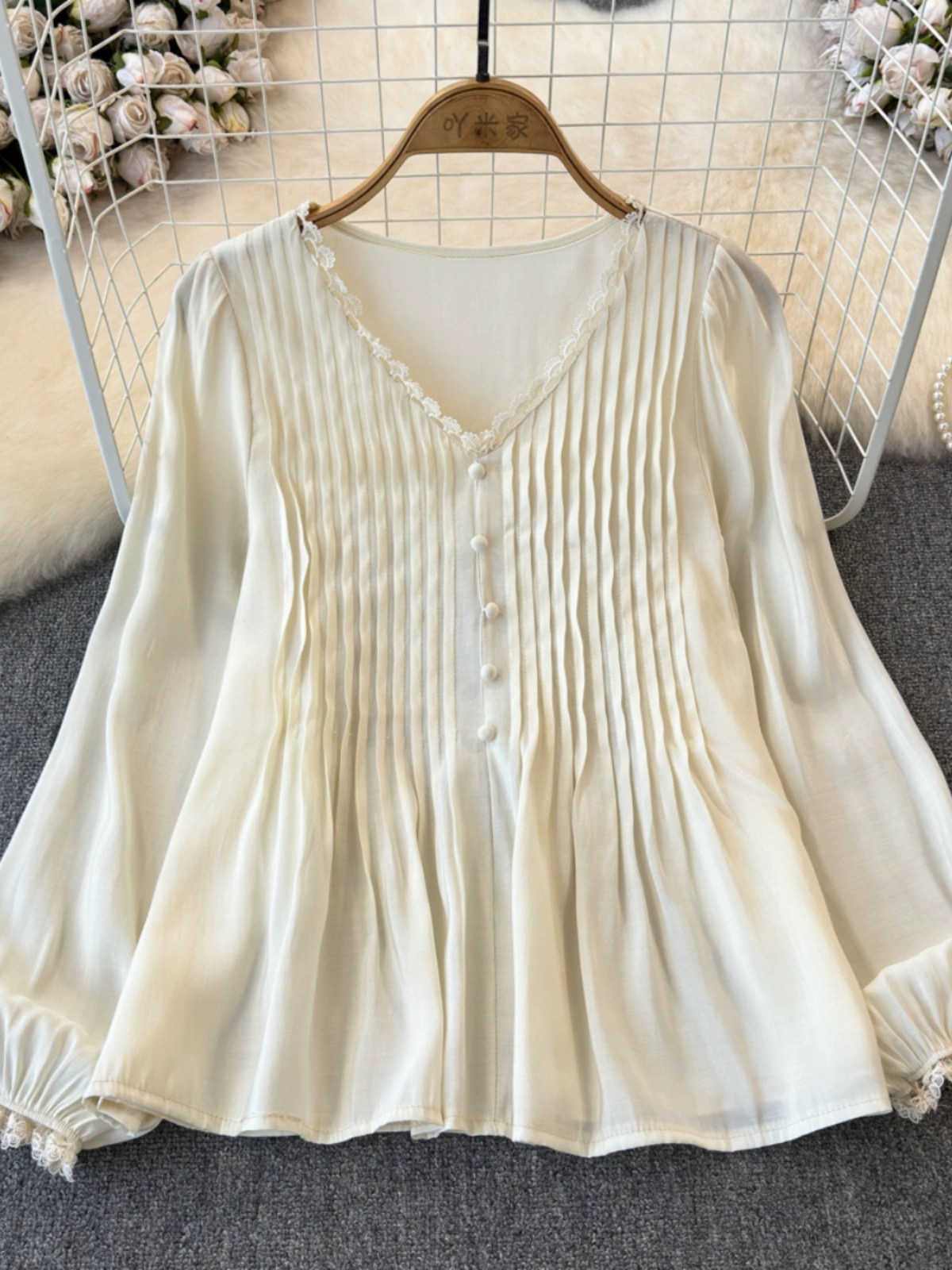 Give me a boost top CTO297 image