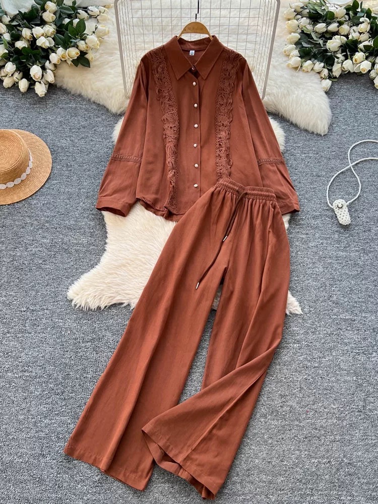 Grand bazaar set CTP610 image