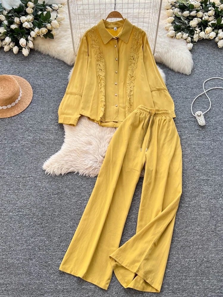 Grand bazaar set CTP610 image