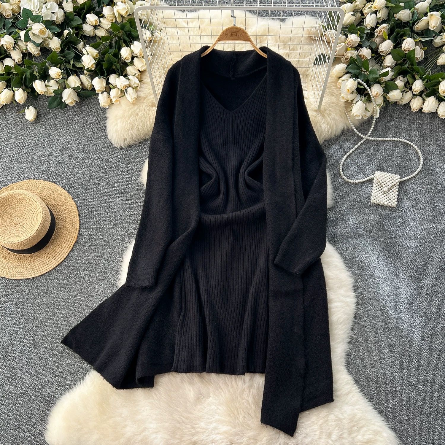 Illuminate me set KTP199 image