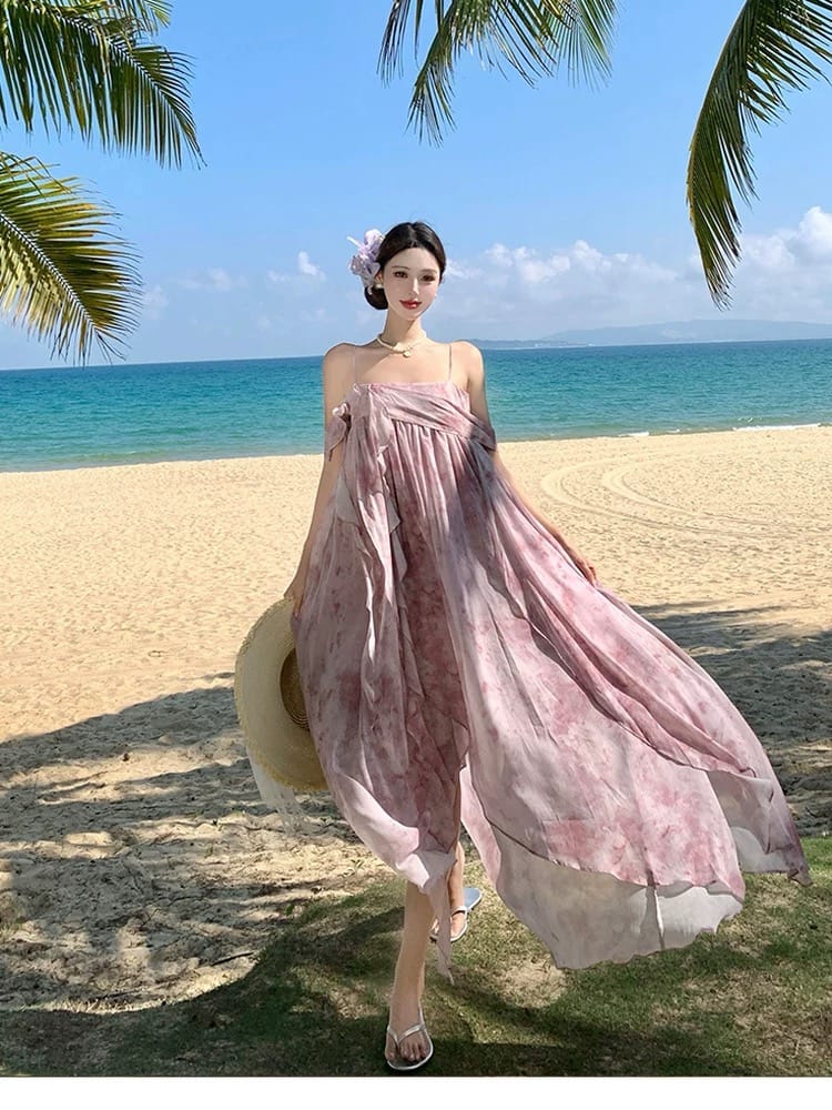 Night out off shoulder dress CD769 image