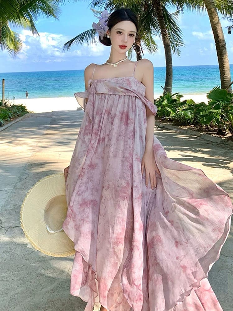 Night out off shoulder dress CD769 image