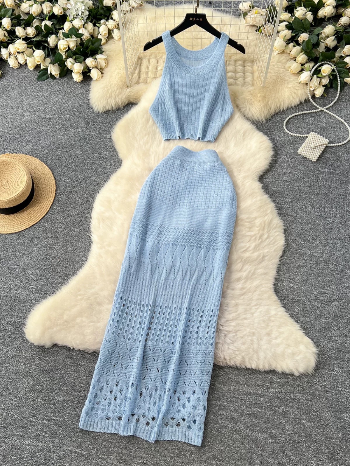 Brooklyn hottie set KTP340 image