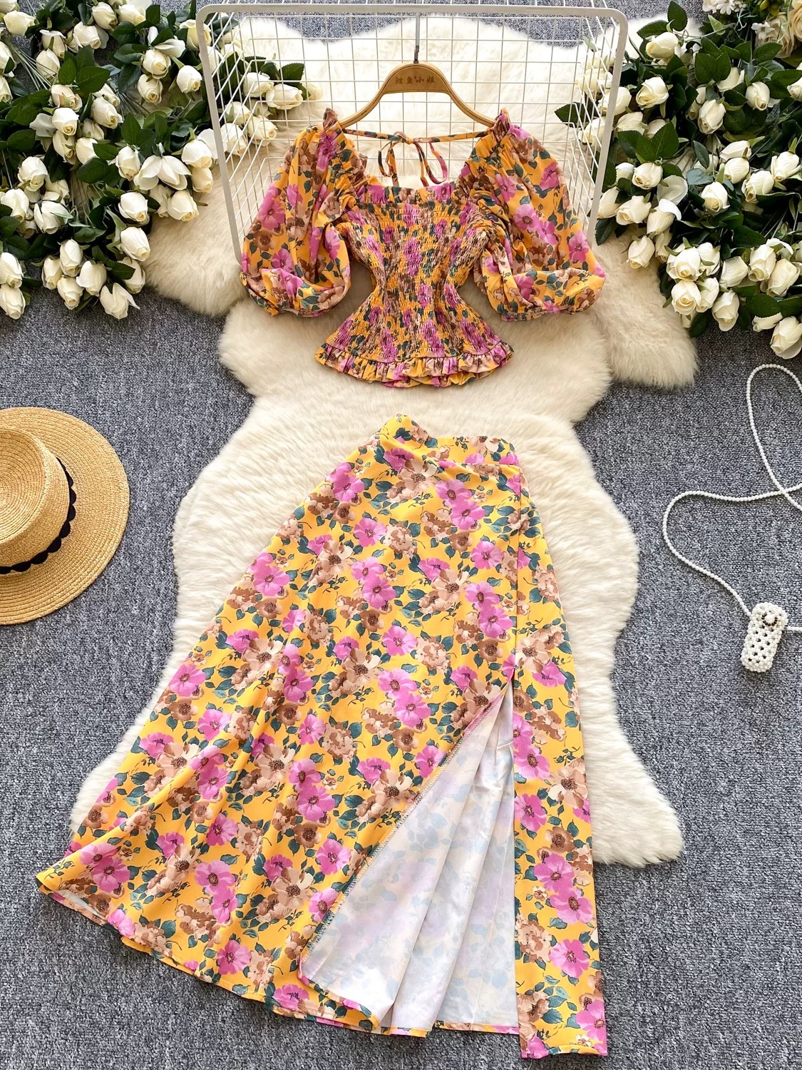 Zaire set CTP952 image