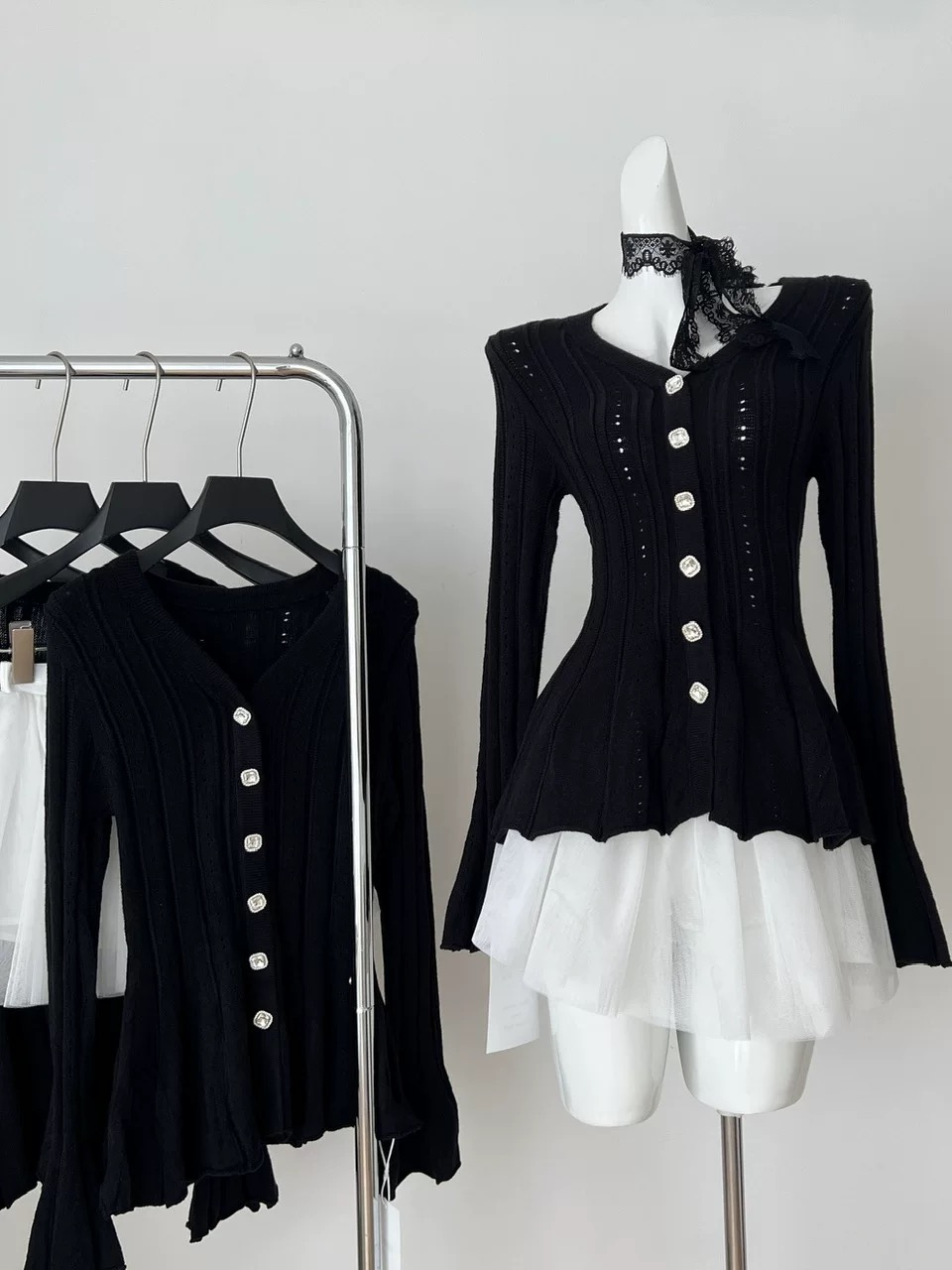 Cozy date set CTP612 image