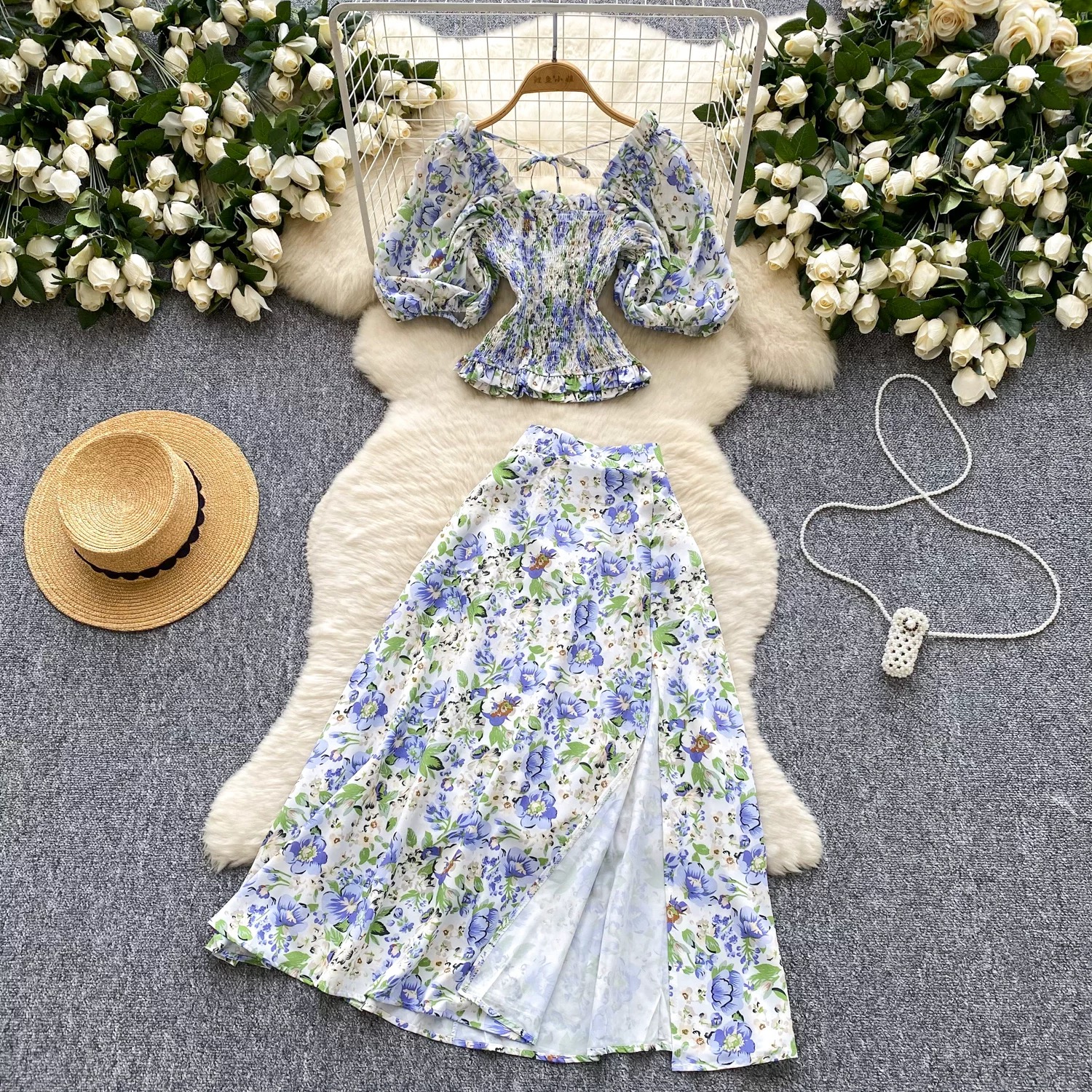 Zaire set CTP952 image