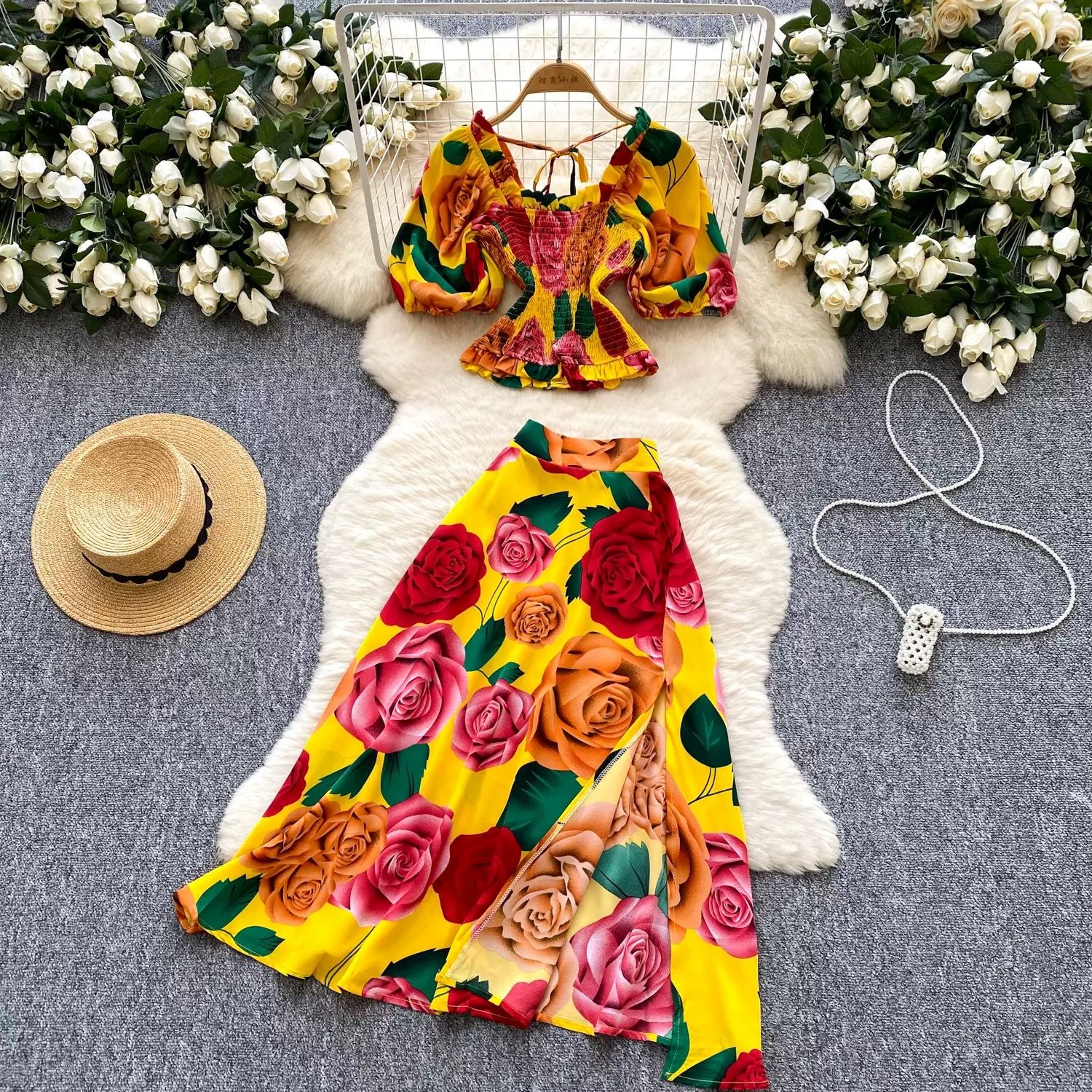 Zaire set CTP952 image