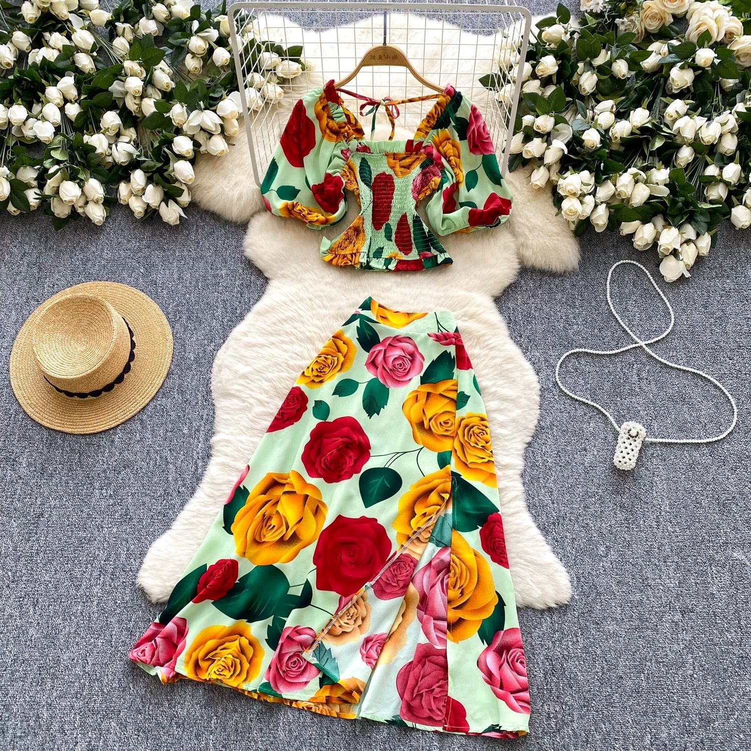 Zaire set CTP952 image