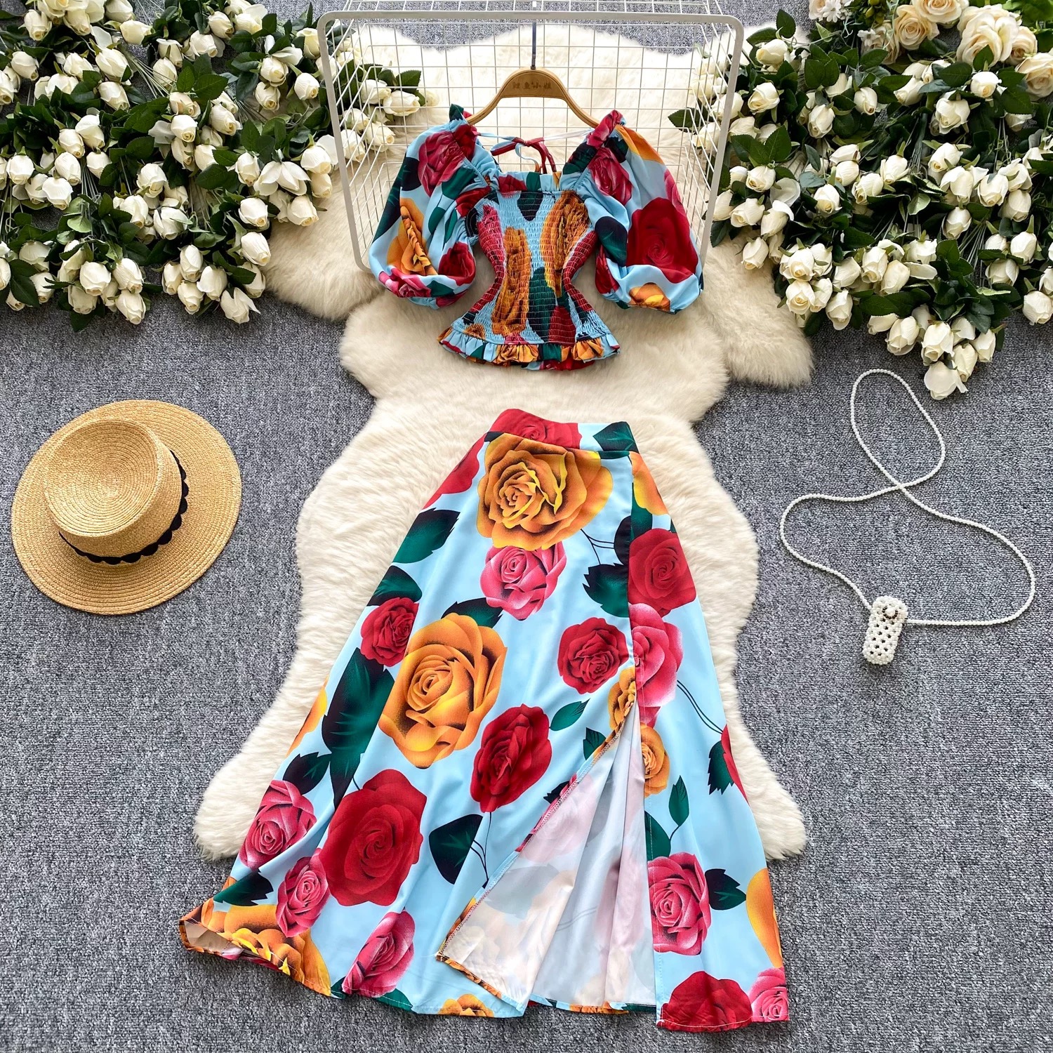 Zaire set CTP952 image