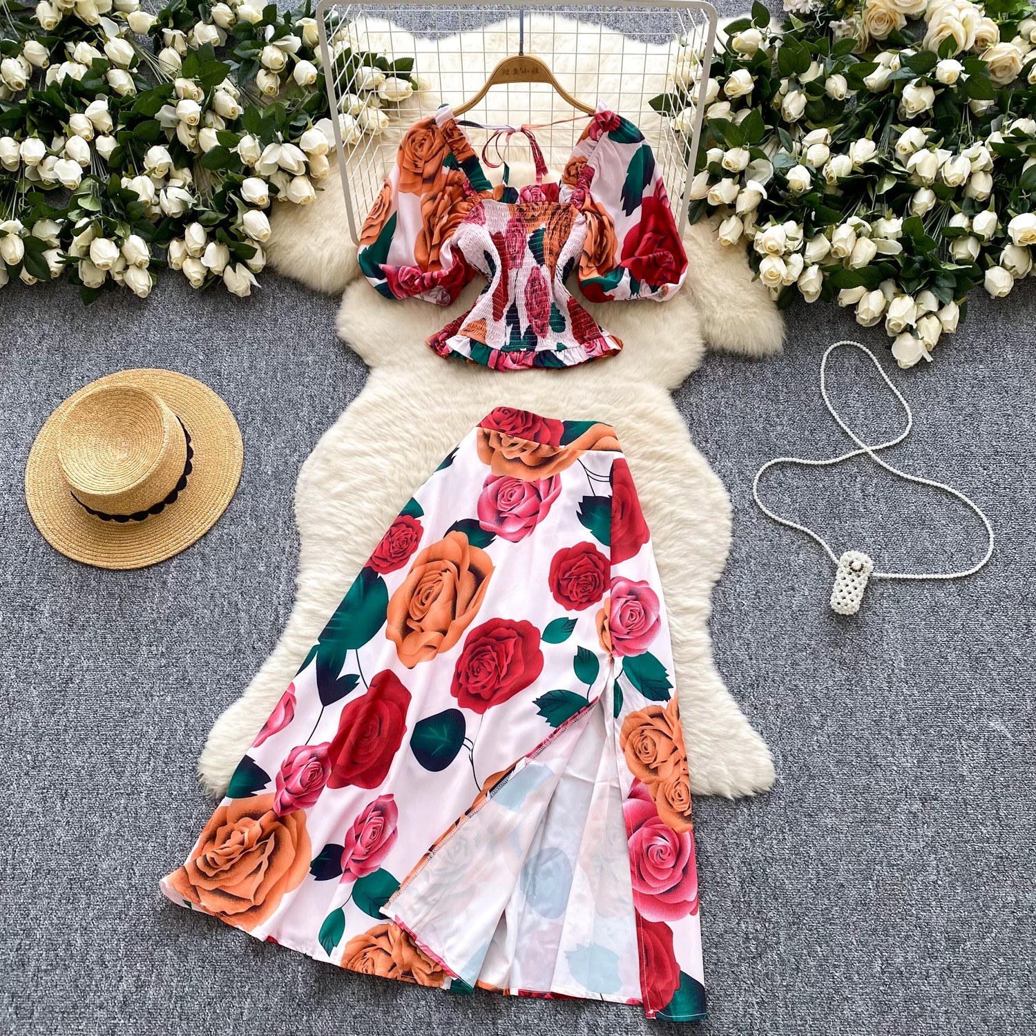 Zaire set CTP952 image