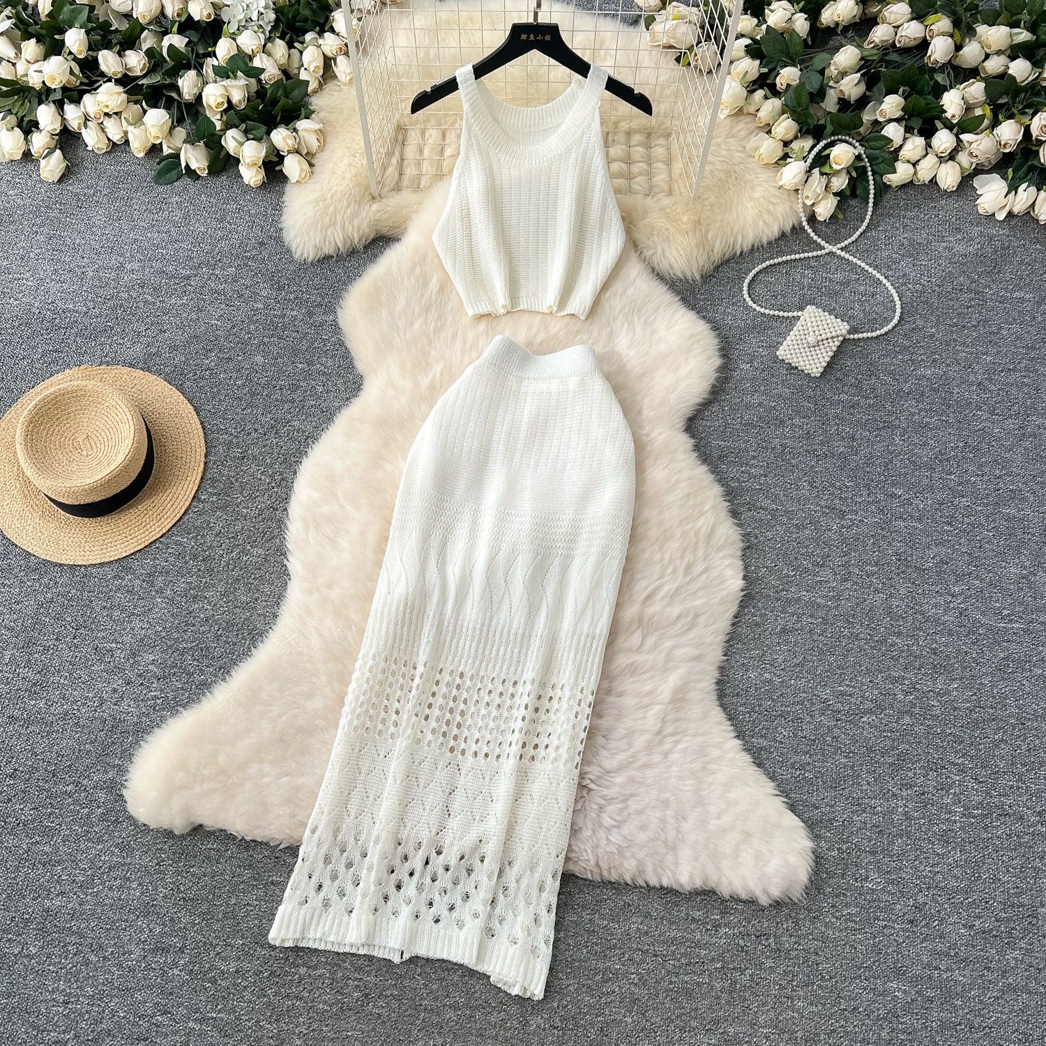 Brooklyn hottie set KTP340 image