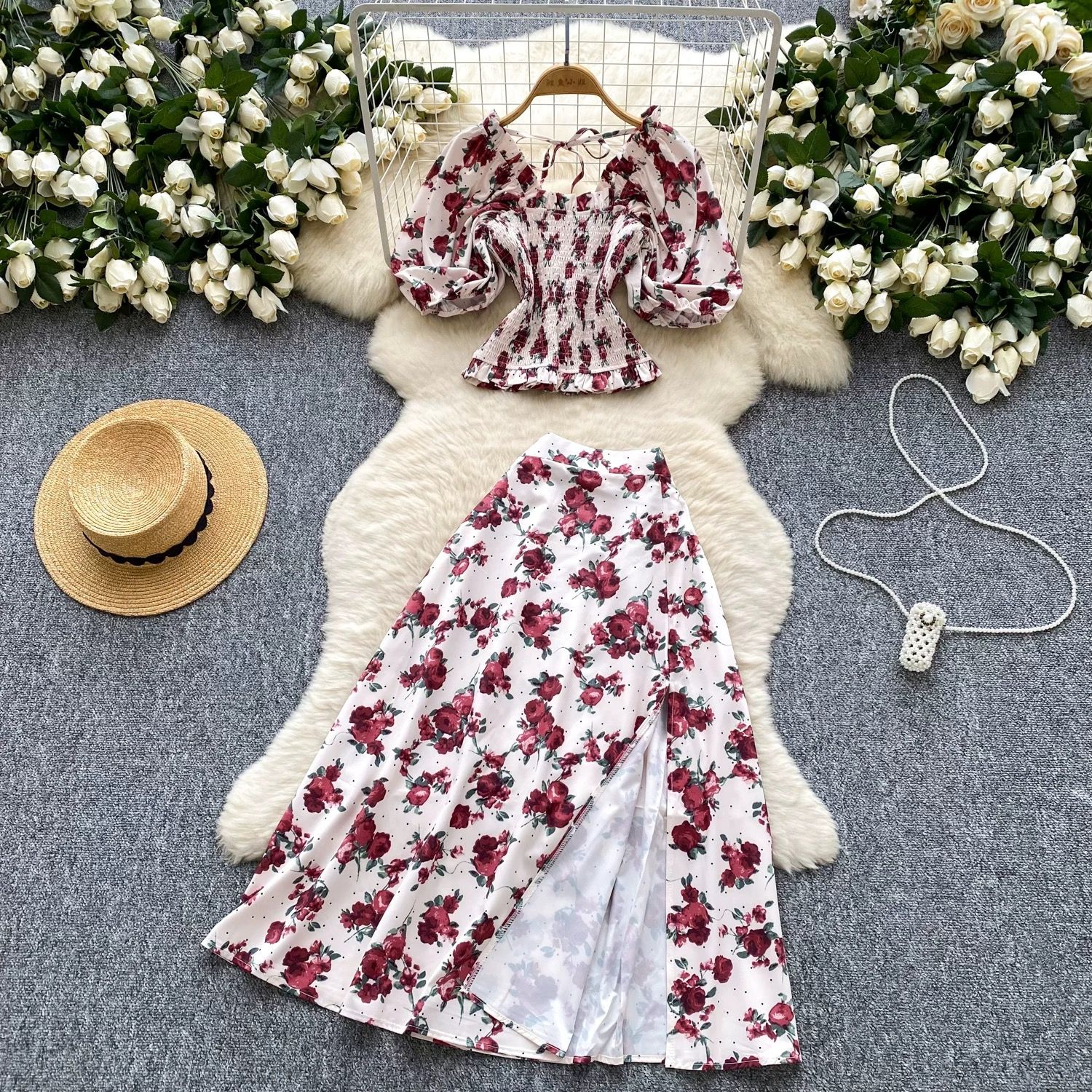 Zaire set CTP952 image