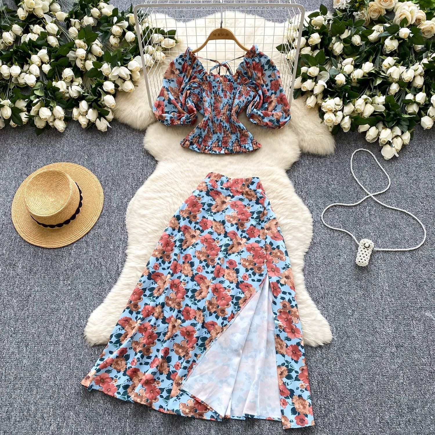 Zaire set CTP952 image