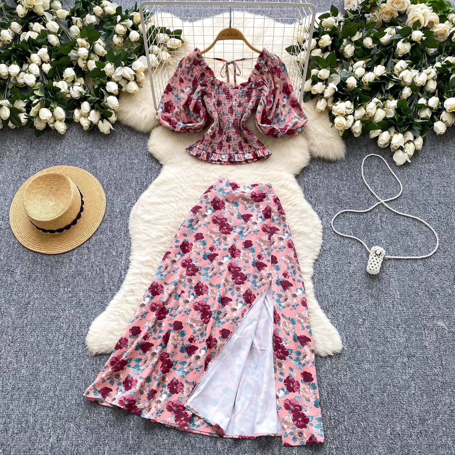 Zaire set CTP952 image