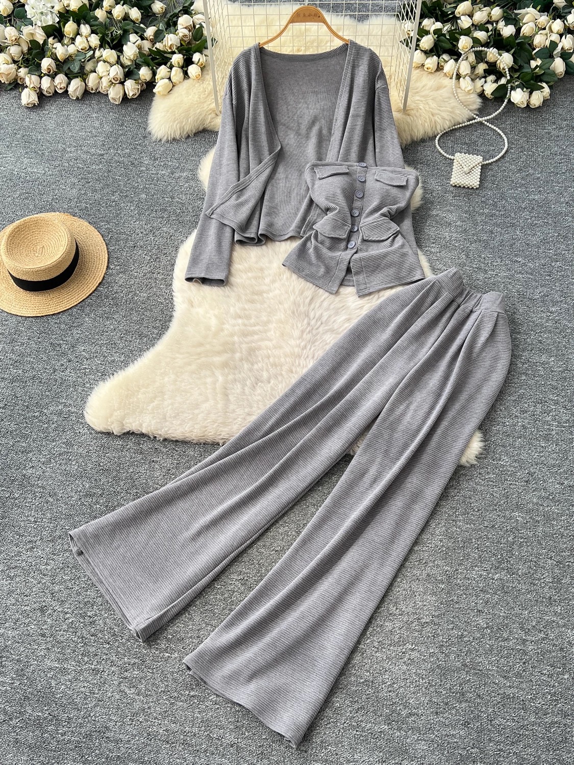 Kamaria set CTP609 image