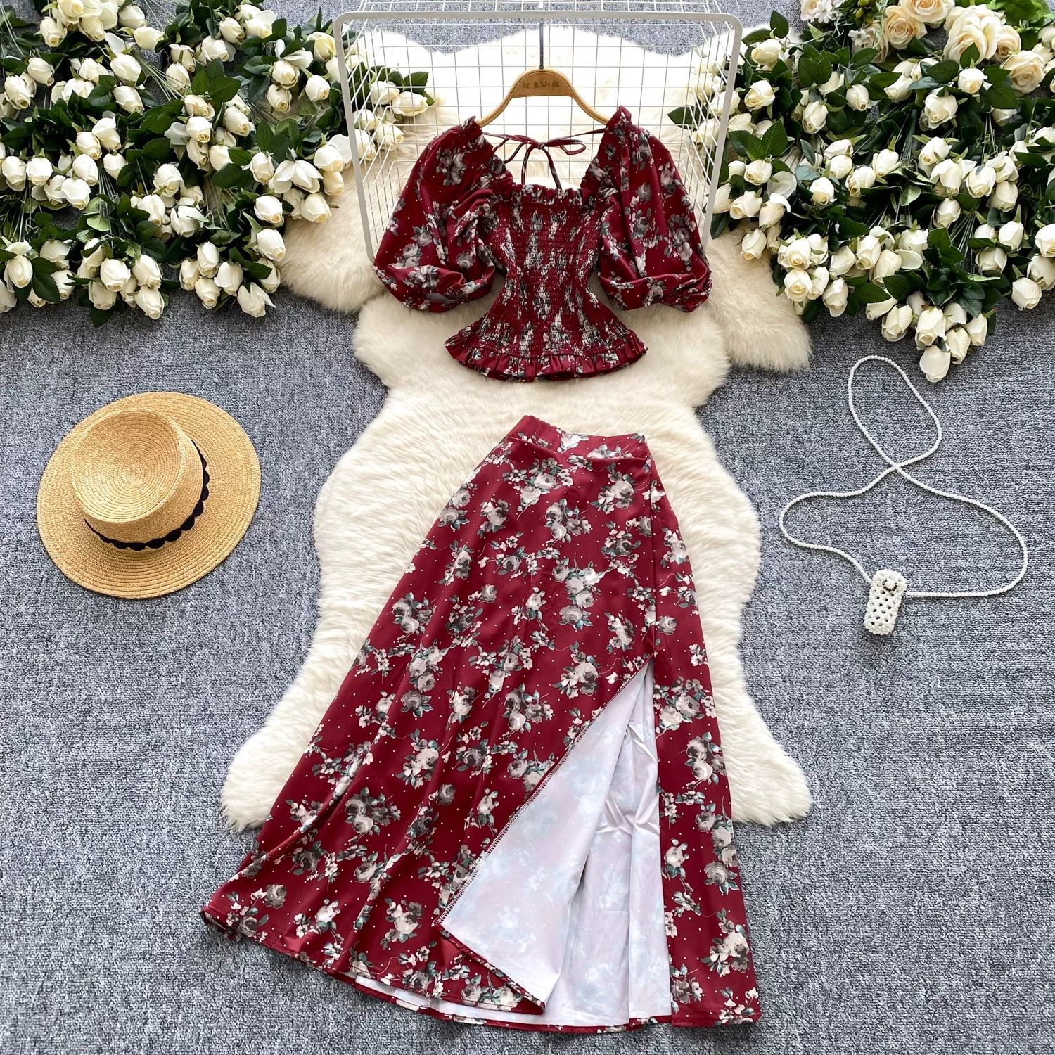 Zaire set CTP952 image