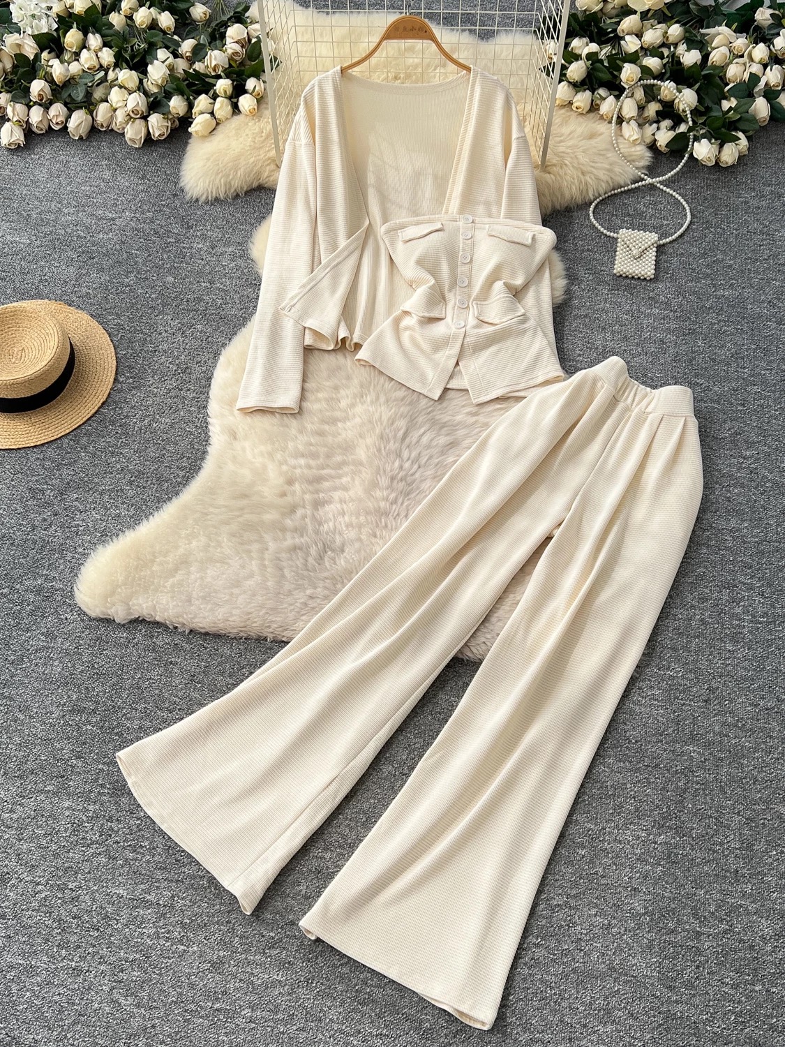 Kamaria set CTP609 image