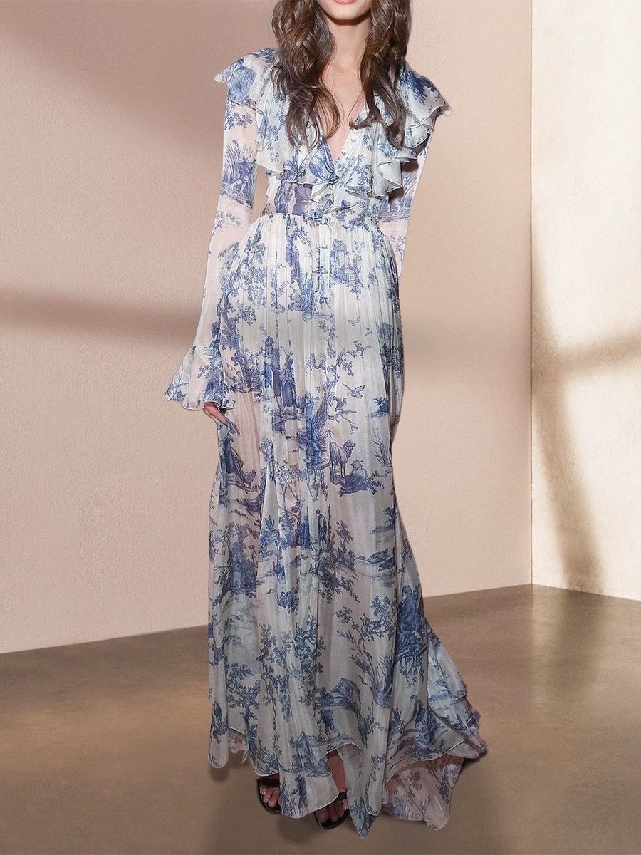 Night out to dance dress CD741 image