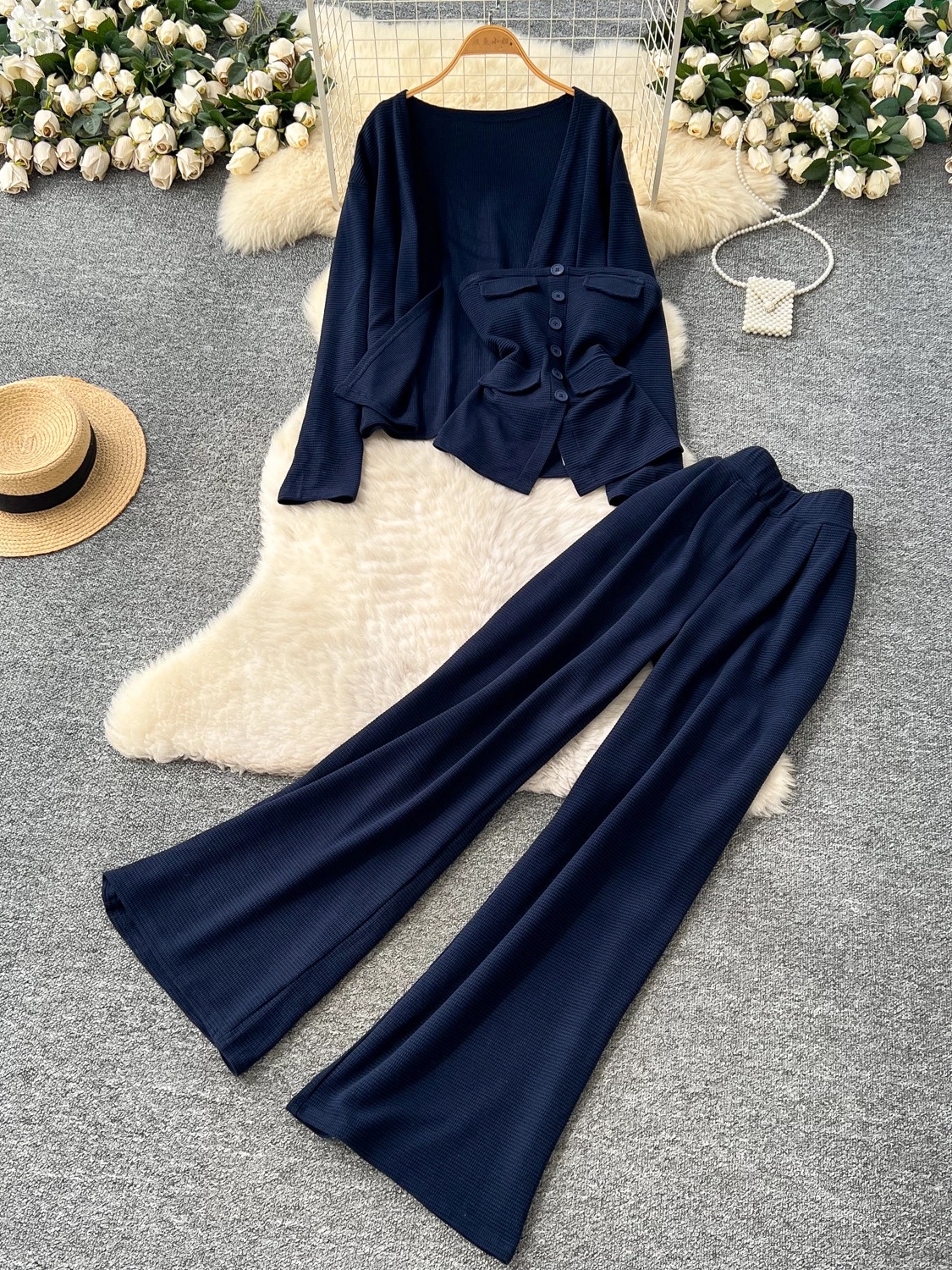 Kamaria set CTP609 image