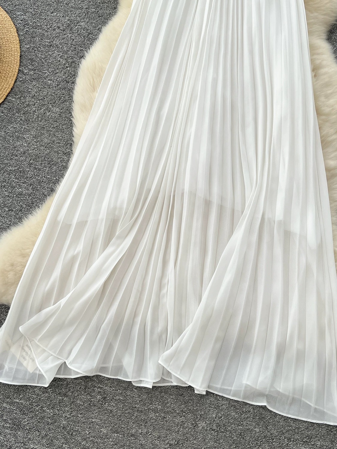 Always dazzling dress FD947 image