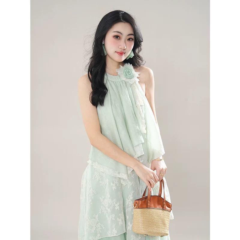 Perfect vacay dress CD1670 image