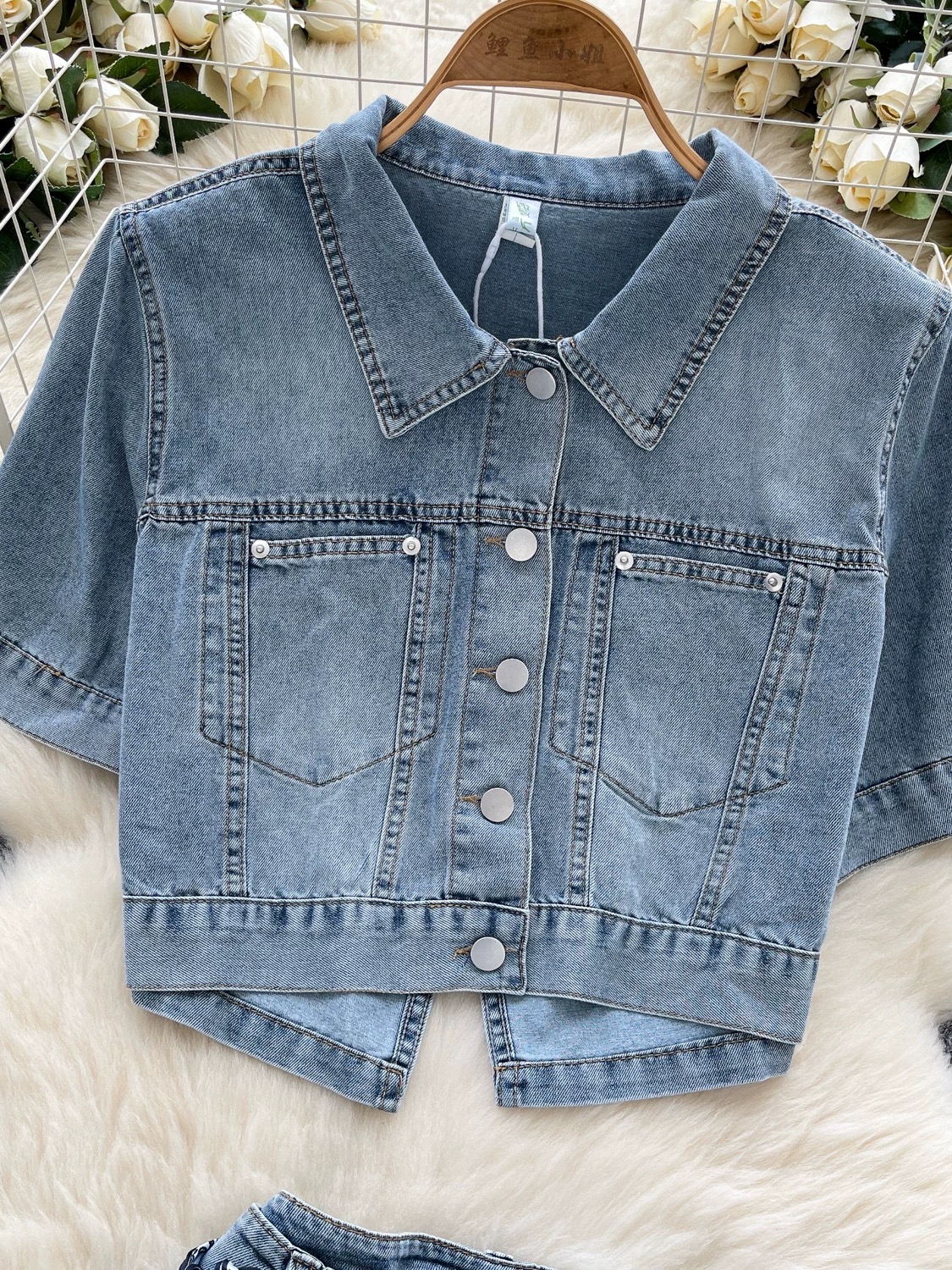 Sign the cheque set DTP233 image