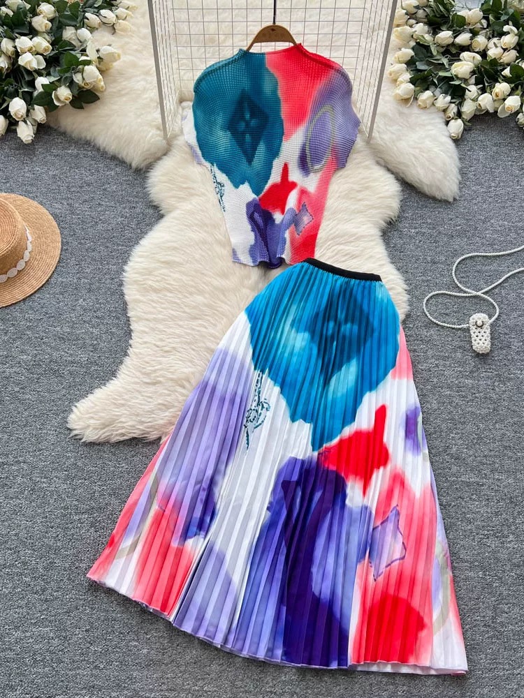 Working through life miyaki set CTP953 image